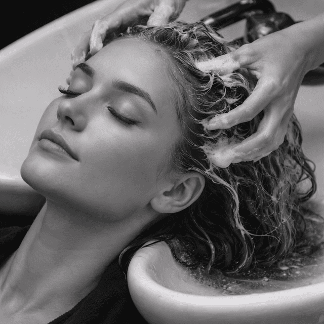 The Ultimate Service at Beauty Haven in Pineville, LA